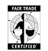 Fair Trade Certified