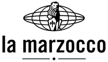 La Marzocco