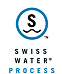 Swiss Water Process